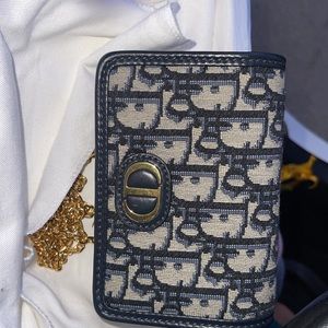 Dior bag brand new best price